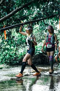 BIB: 
                            <button type="button" onclick="openModal(25417516)" class="btn btn-primary btn-sm float-right btn-popup" data-toggle="modal" data-target=".modal-high-quality">
                        <i class="fas fa-shopping-cart"></i> Add to Cart
                    </button>
                                            <button type="button" onclick="isThisMe(25417516, true)" class="btn btn-success btn-sm float-right btn-popup btn-isme hidden" data-toggle="tooltip" data-placement="bottom" title="นี่คือรูปของคุณใช่ไหม คลิกที่นี่เพื่อเอาเข้าอัลบั้ม">
                        <i class="fas fa-plus"></i> Add to album
                    </button>
                    <button type="button" onclick="isThisMe(25417516, false)" class="btn btn-warning btn-sm float-right btn-popup btn-isnotme hidden">
                        <i class="fas fa-ban"></i> Remove from album
                    </button>